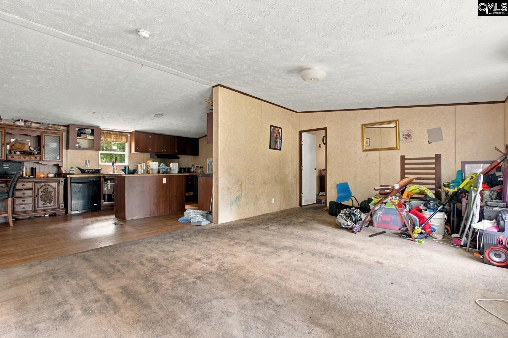 212 Dubard-Boyle Road