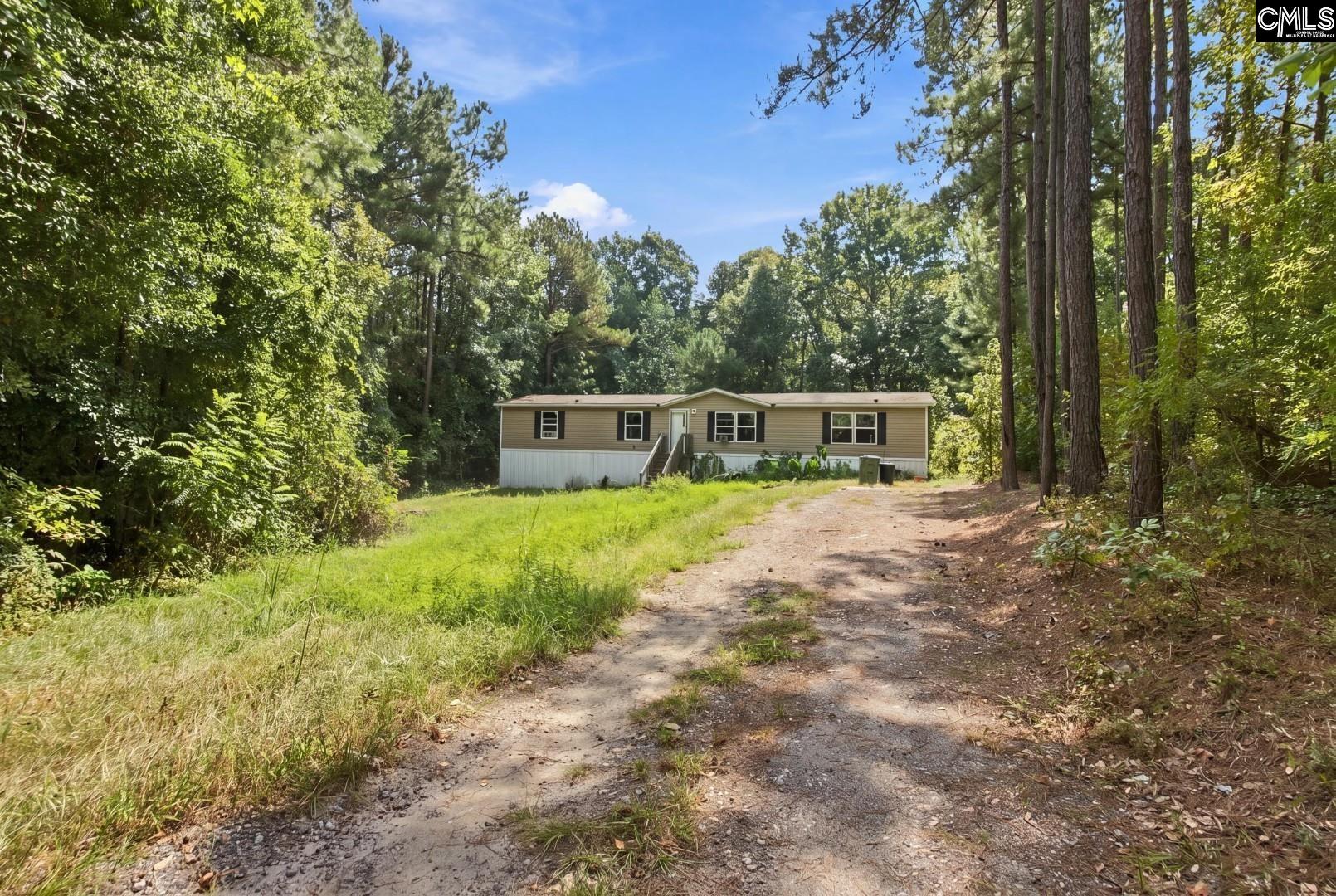 212 Dubard-Boyle Road