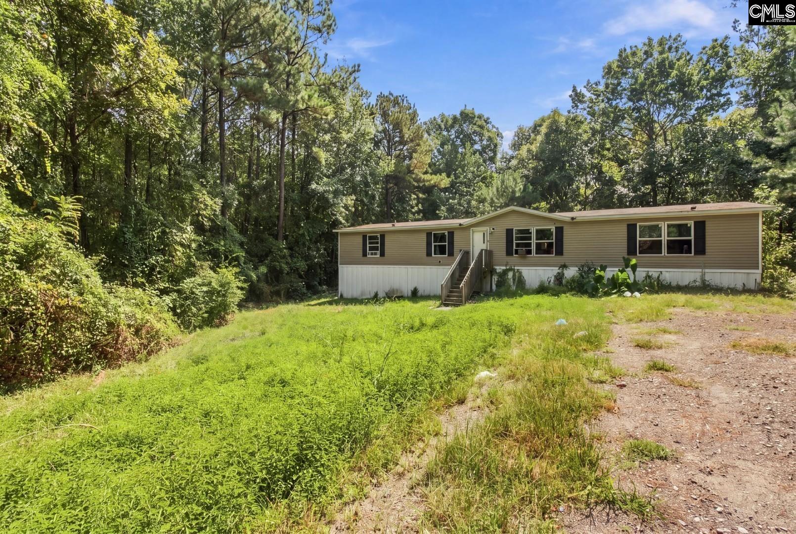 212 Dubard-Boyle Road