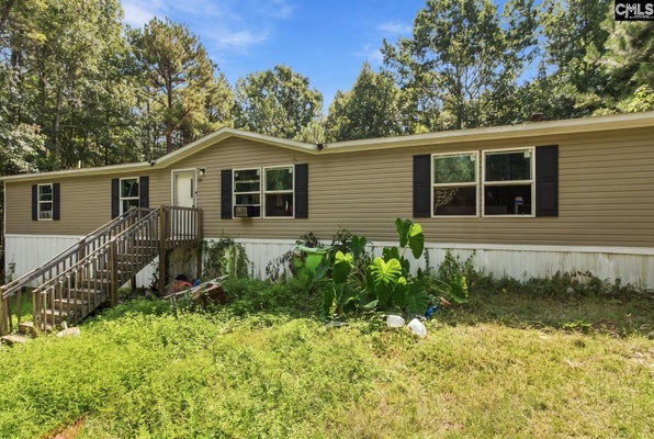 212 DUBARD BOYLE RD, COLUMBIA, SC 29203 - Image 04aae1cd0150c3685c1d59a11bf4f2fe/801347484