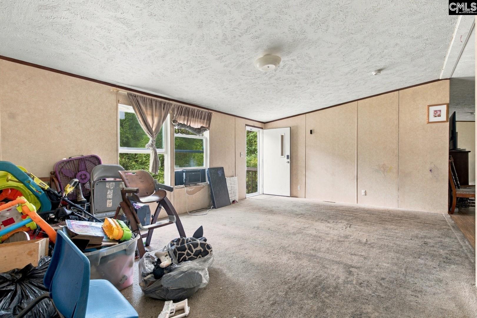 212 Dubard-Boyle Road