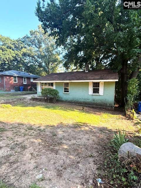 Property photo of 420 Steadham Road, Columbia, SC 29203