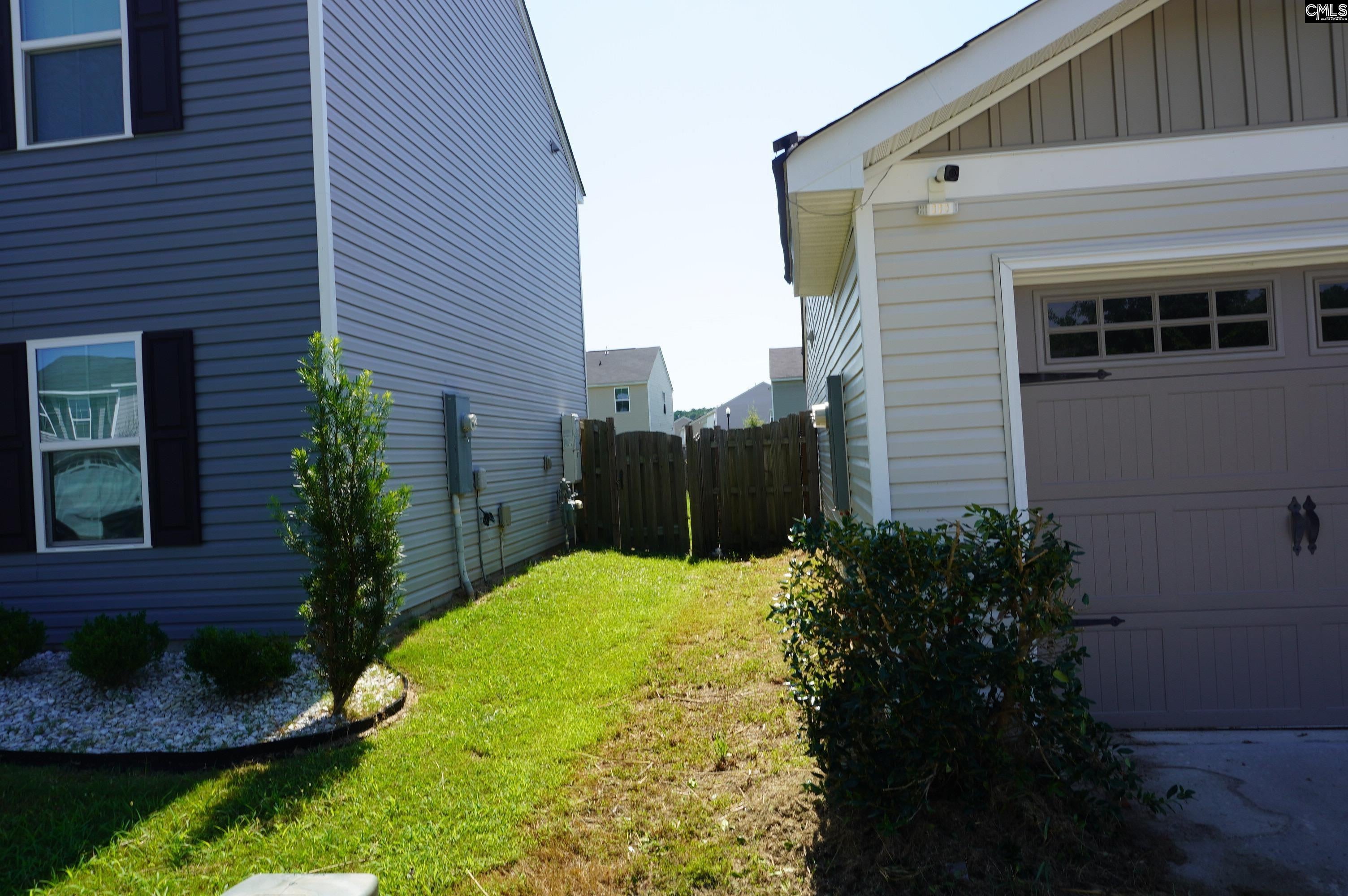 217 Council Loop