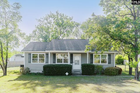 216 Jeffers Circle Elgin Sc 29045