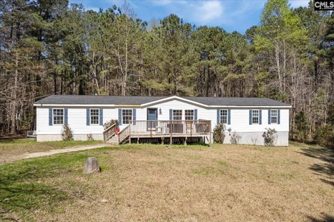 Property photo of 179 Smith Young Road, Blythewood, SC 29016
