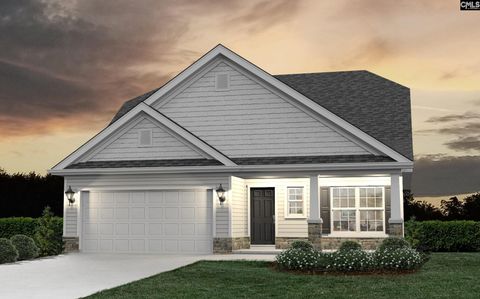 Property photo of 342 Raglins Way, Lugoff, SC 29078