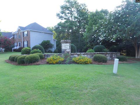 Photo of 36 Ash Court, Irmo, SC 29063 (MLS # 638406)