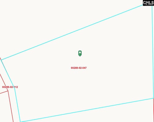 ADDRESS PRIVATE, PAMPLICO, SC 29583 - Image 04f7a72e1b9ae39f455d946e05e7d5ff/3671905737