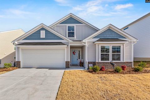 Photo of 2743 Emonds Field Lane, Lexington, SC 29073 (MLS # 625514)