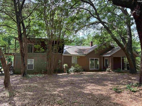 Photo of 10601 Garners Ferry Road, Eastover, SC 29044 (MLS # 622426)