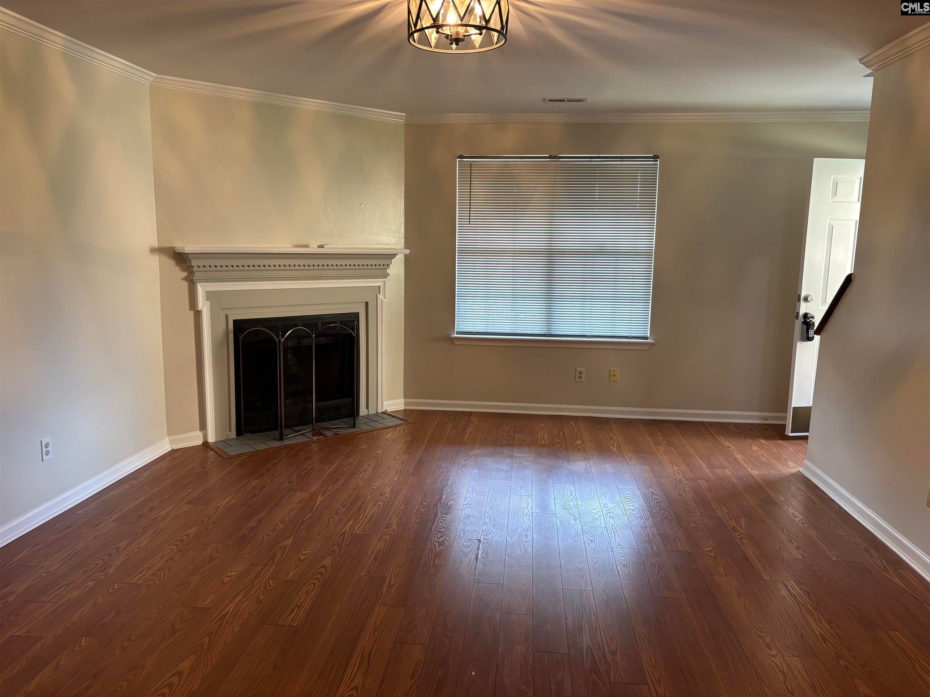 1926 Greenoaks Road A