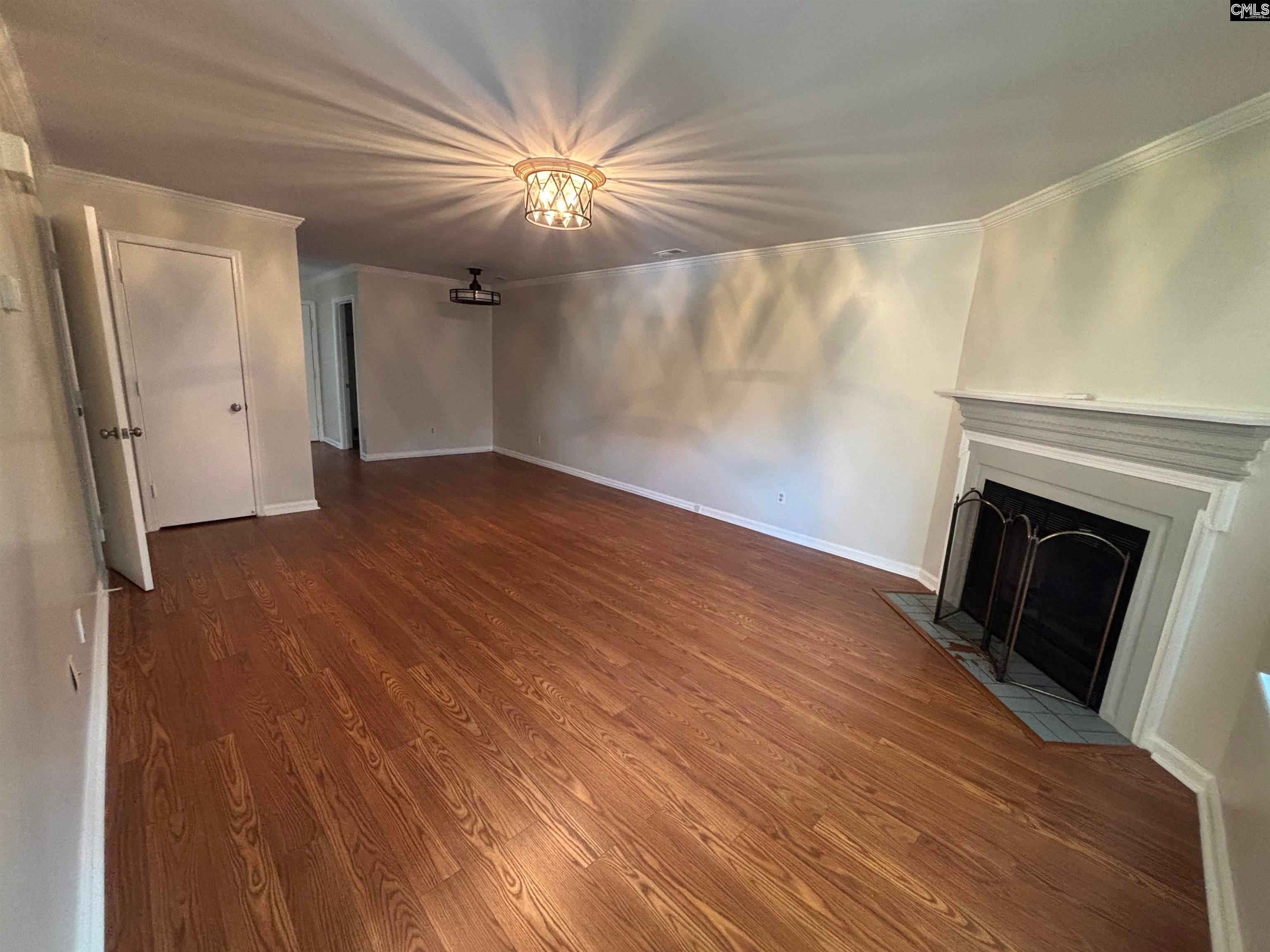 1926 Greenoaks Road A
