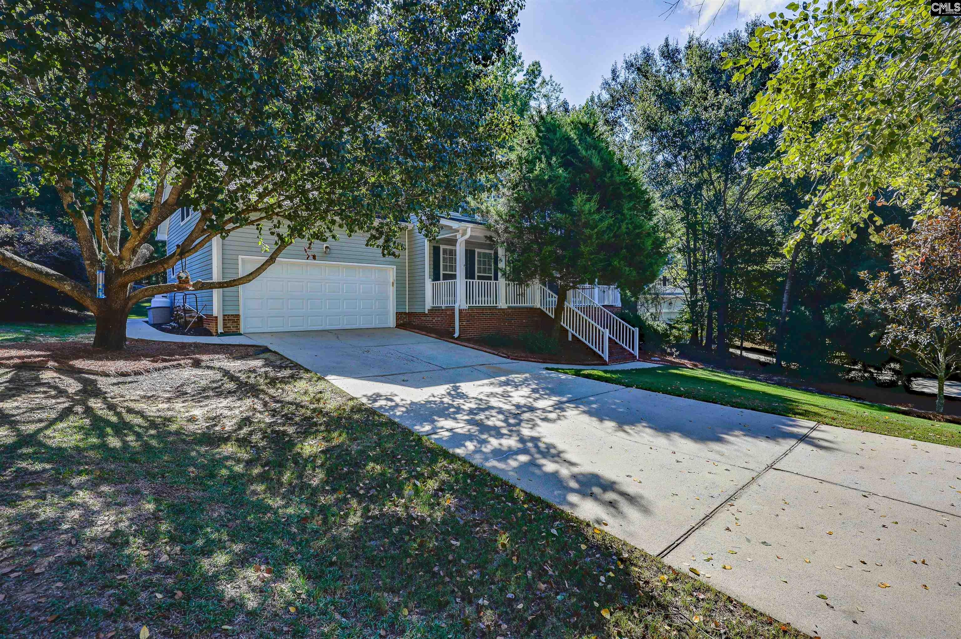 120 Hope Trace Way - Photo 3