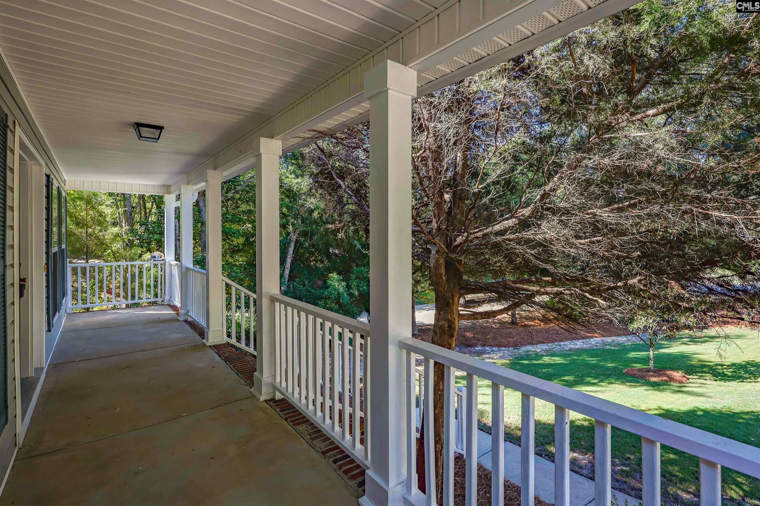 120 Hope Trace Way - Photo 4