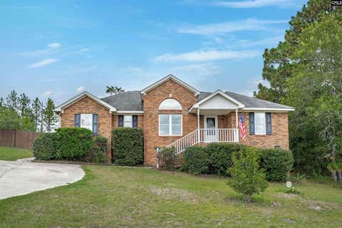 Photo of 310 Quoin Court, Lexington, SC 29073 (MLS # 640377)