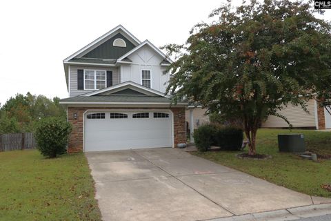 Single Family Residence in Lexington SC 201 Beckenham Street.jpg