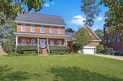 Photo of 271 Sandstone Road, Columbia, SC 29212 (MLS # 620093)