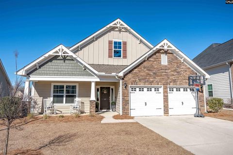 Photo of 117 Sterling Hill Way, Lexington, SC 29072 (MLS # 625798)