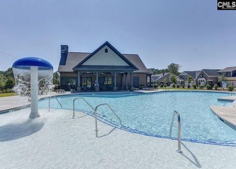 Photo of 117 Sterling Hill Way, Lexington, SC 29072 (MLS # 625798)