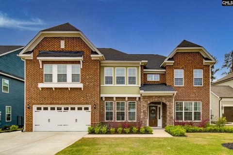 Single Family Residence in Blythewood SC 332 Compass Trail.jpg