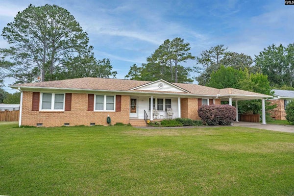 831 VETERANS RD, COLUMBIA, SC 29209 - Image 058b9cbbc8dbaed3a453c822690a79f5/1170396079