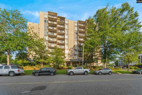 Photo of 619 King Street #603, Columbia, SC 29205 (MLS # 641265)
