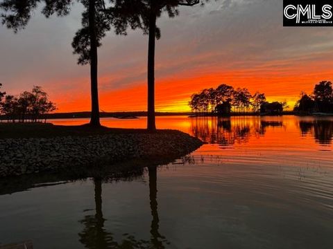 Photo of 1792 Sailing Club Road, Camden, SC 29020 (MLS # 628649)