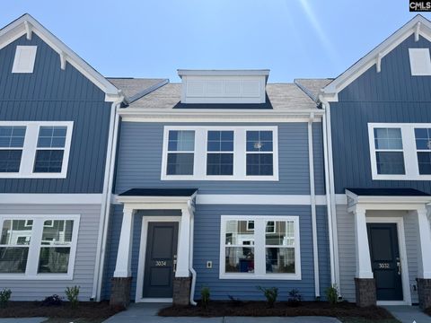 Photo of 3030 Harborview Drive, Columbia, SC 29229 (MLS # 630108)