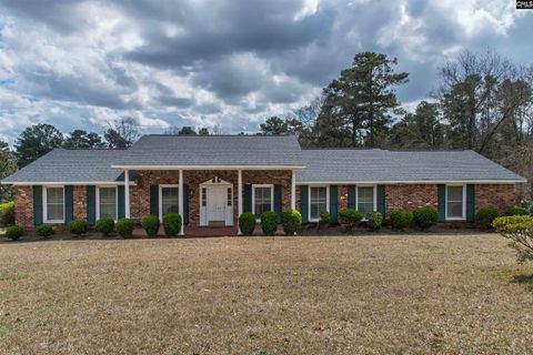 Photo of 1707 Carl Road, Columbia, SC 29210 (MLS # 628490)