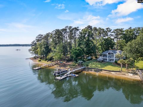 Photo of 315 Old Landing Court, Chapin, SC 29036 (MLS # 632791)