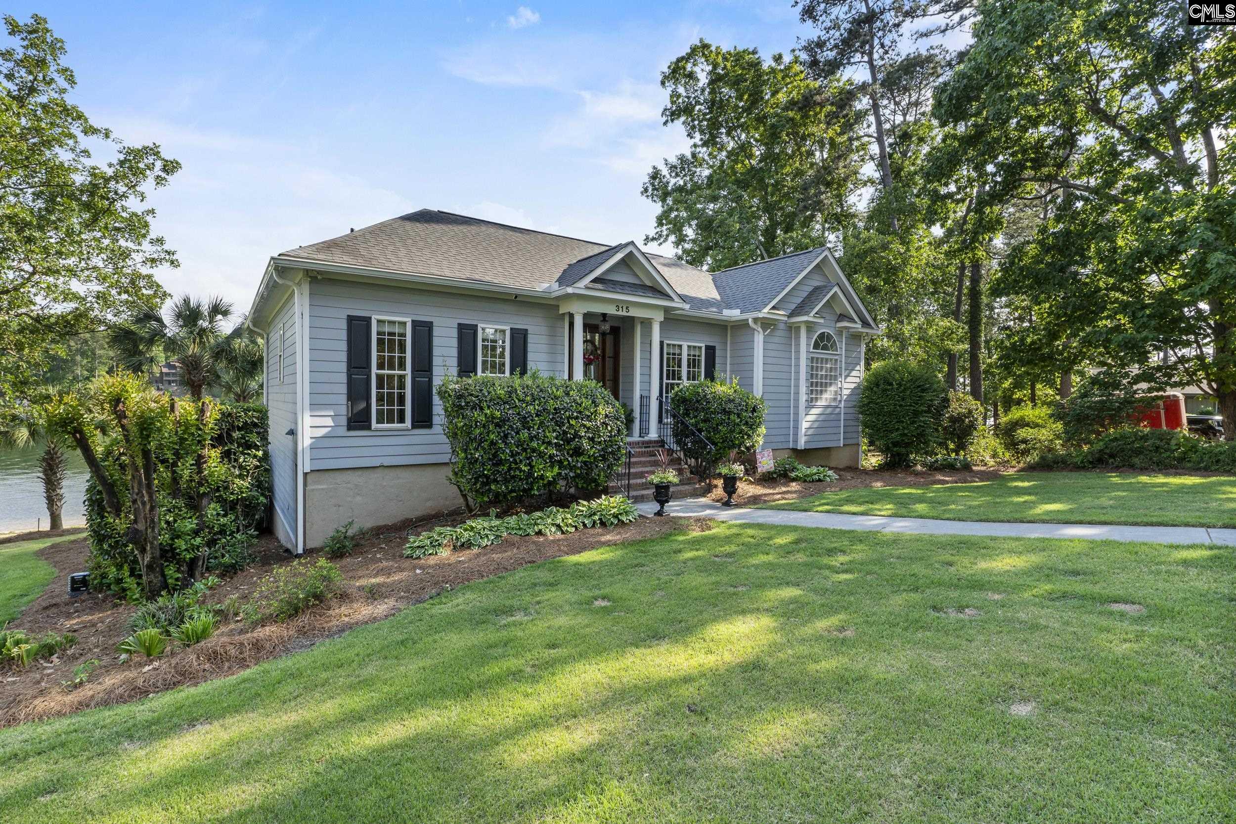 315 Old Landing Court