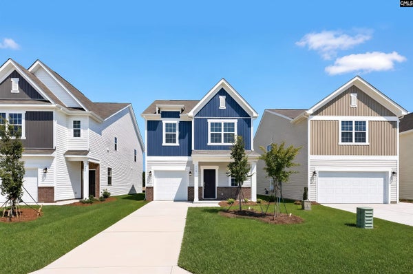 790 BEN GUNN RUN, GILBERT, SC 29054 - Image 05bdc525676e7e357d42b9fb73e71b0b/2163482991