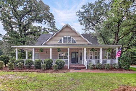 Photo of 26 Sumner Street, Elgin, SC 29045 (MLS # 636230)