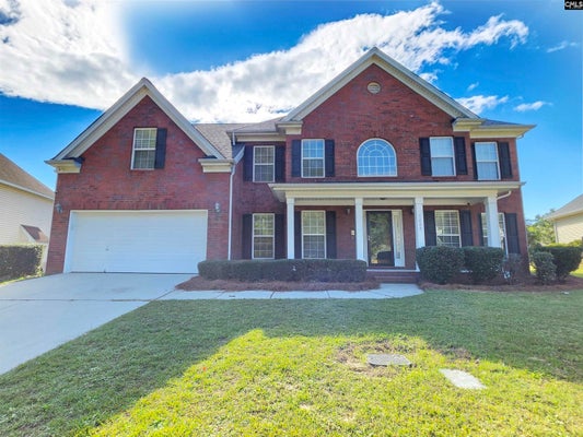 1409 LEGION DR, COLUMBIA, SC 29229 - Image 05be732dcb042d0eebc45d30827d0c8c/3717843179