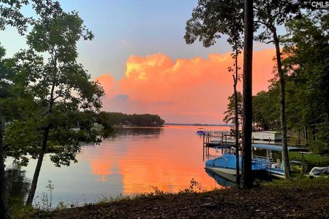 Photo of 1317 Shore Road, Gilbert, SC 29054 (MLS # 628607)