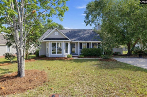 Photo of 112 Chickadee Court, West Columbia, SC 29170 (MLS # 642597)