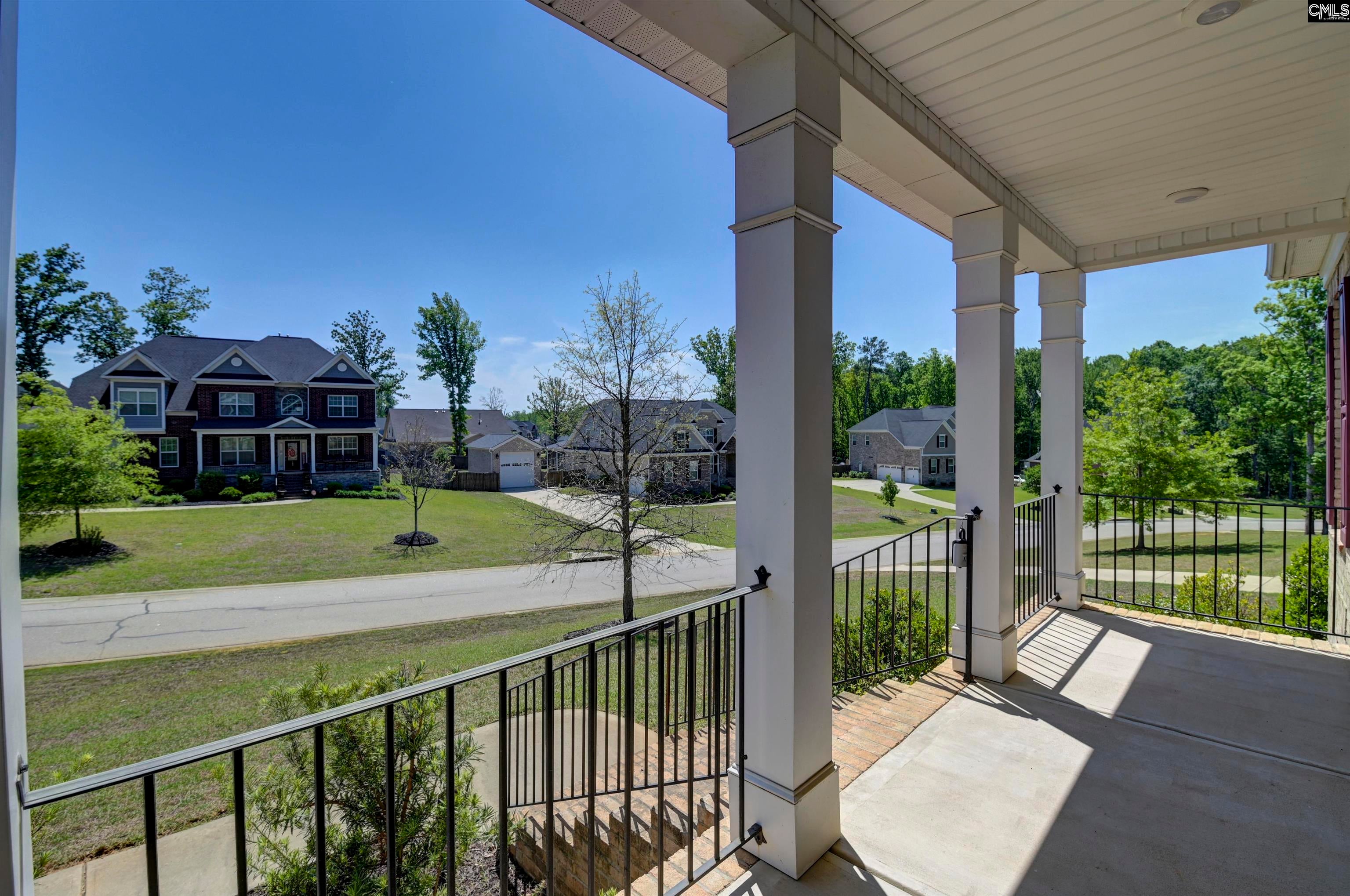 587 Wild Hickory Lane