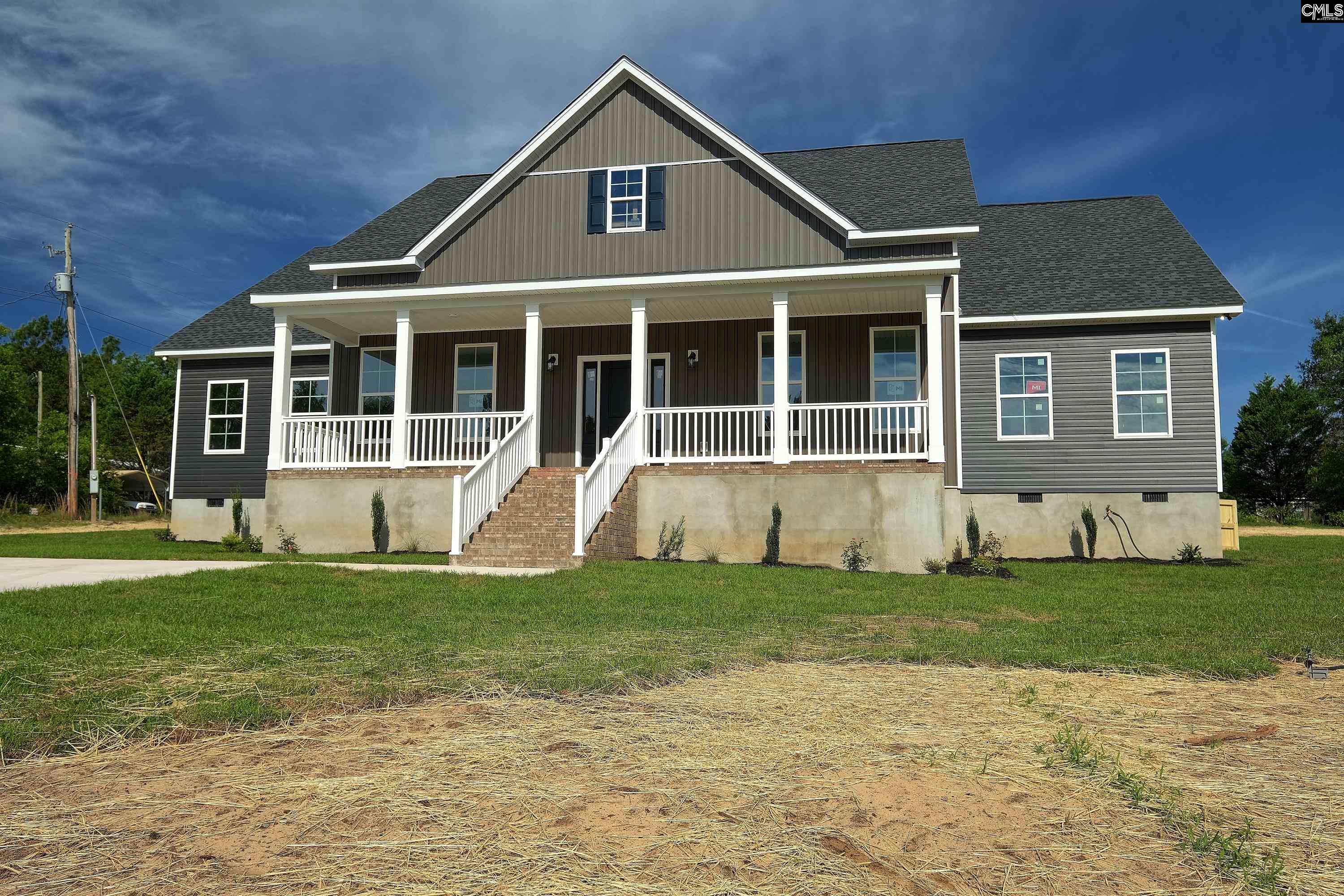 704 Martin Smith Road - Photo 4