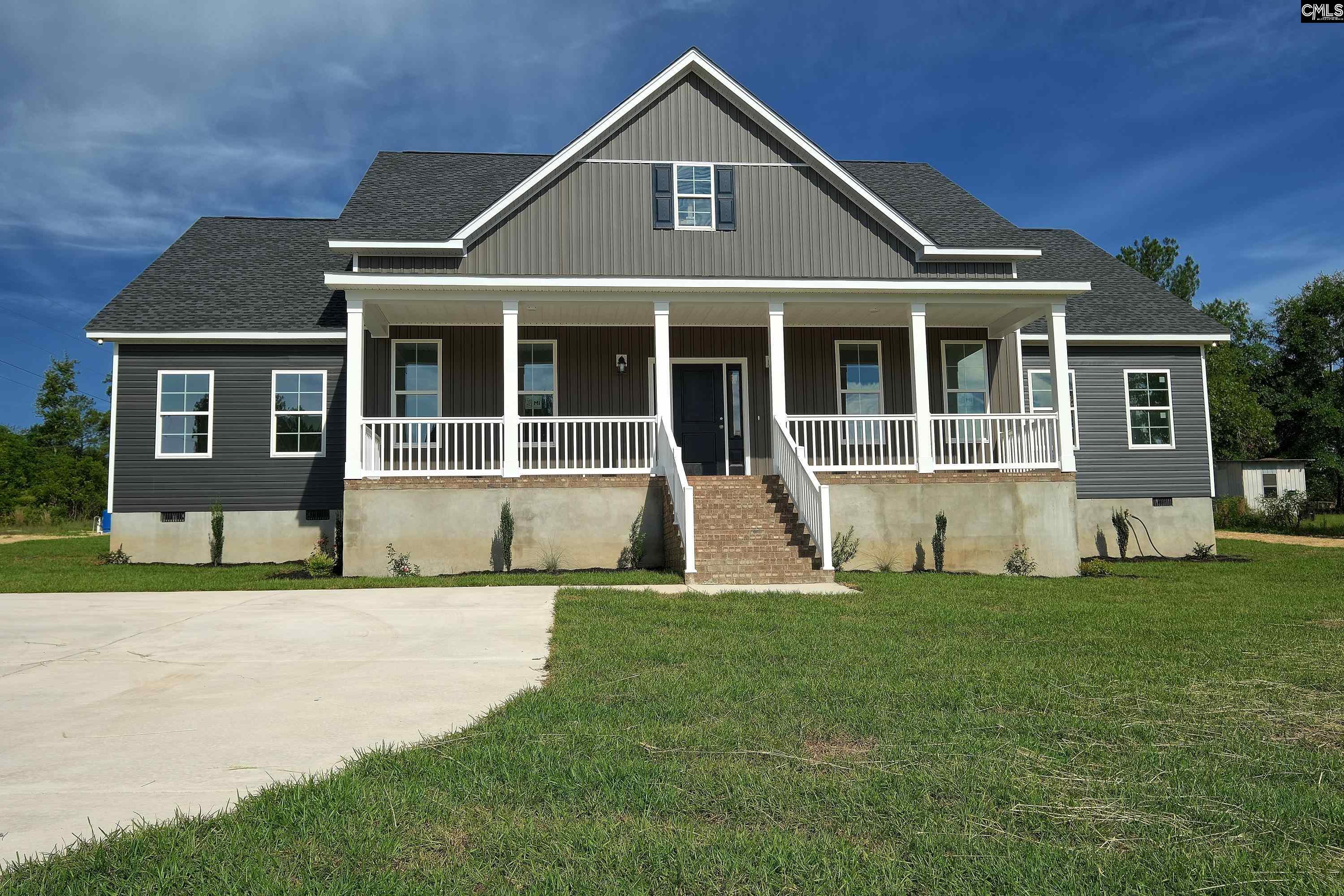 704 Martin Smith Road - Photo 3