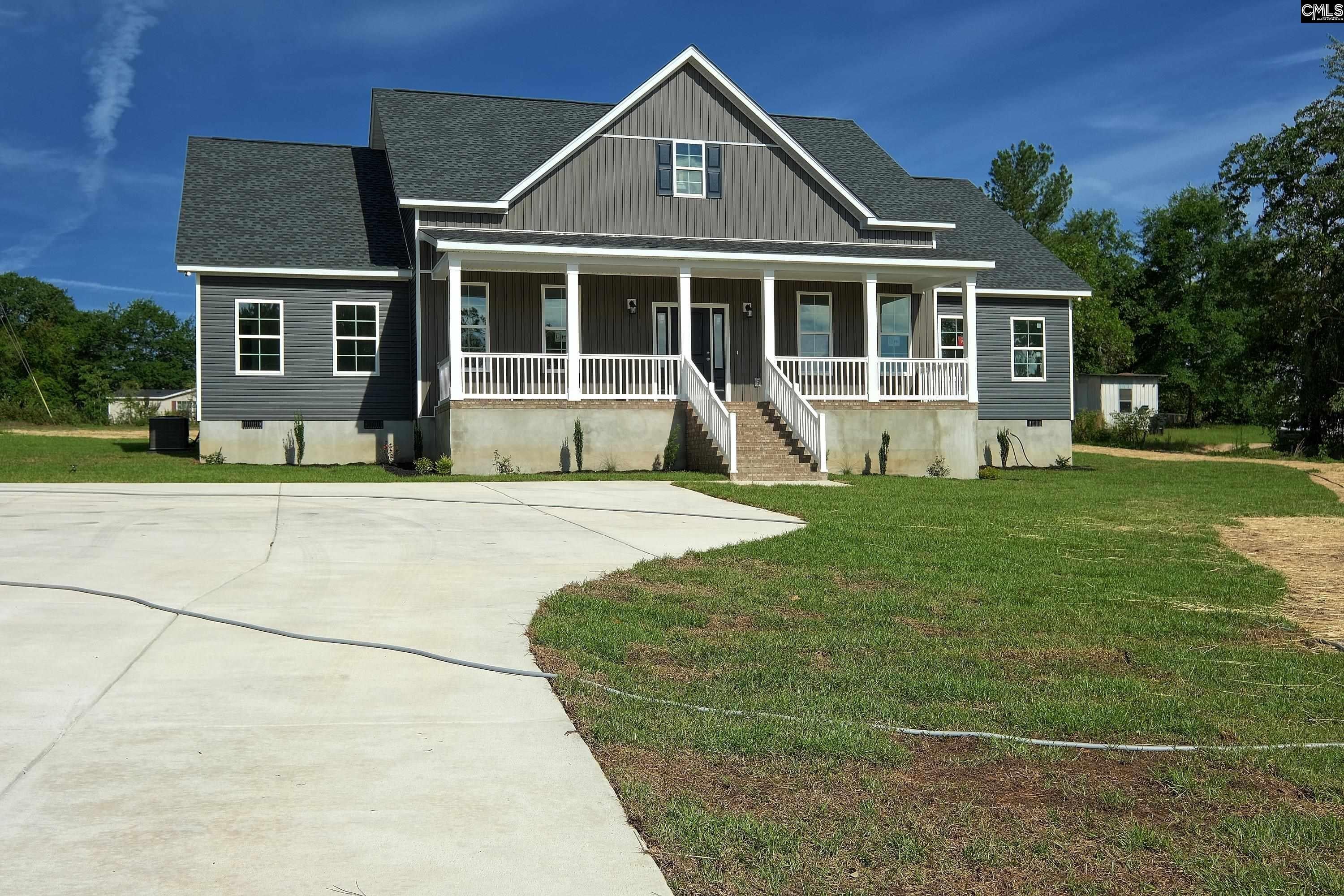 704 Martin Smith Road - Photo 2
