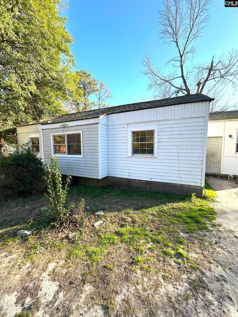listing image 44