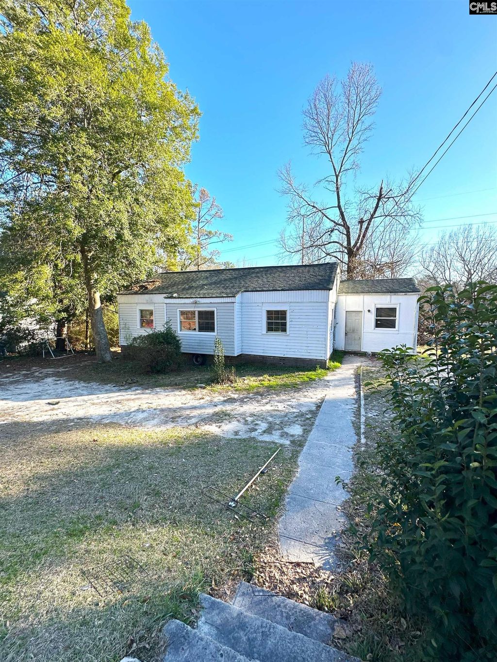listing image 0