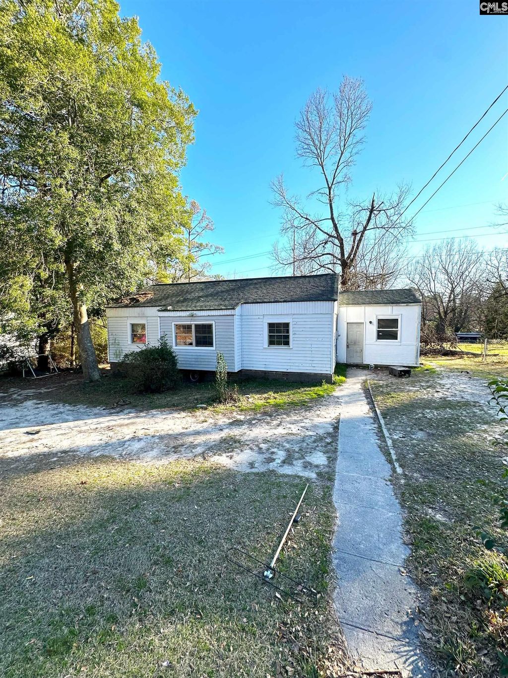 listing image 45