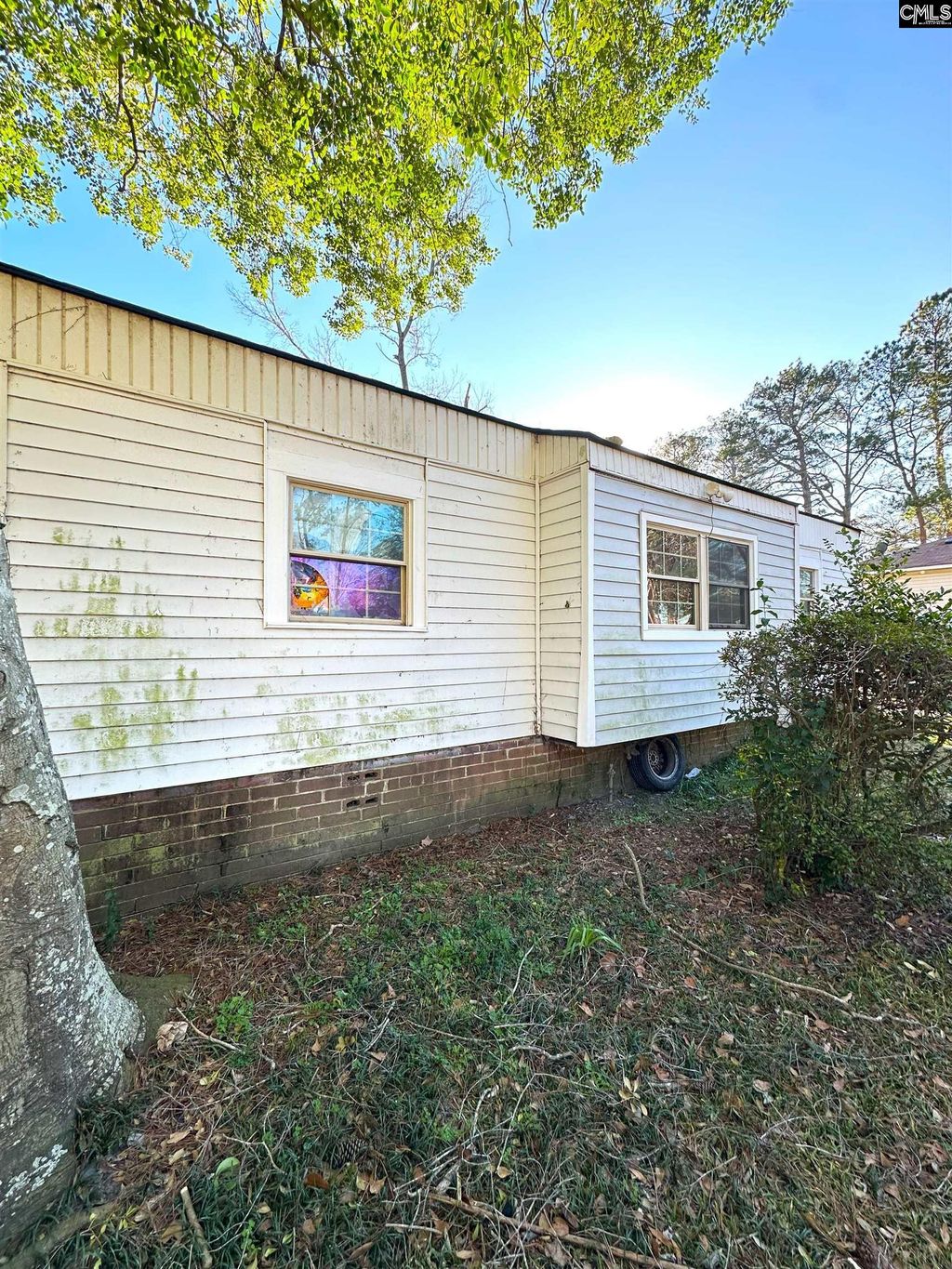 listing image 42