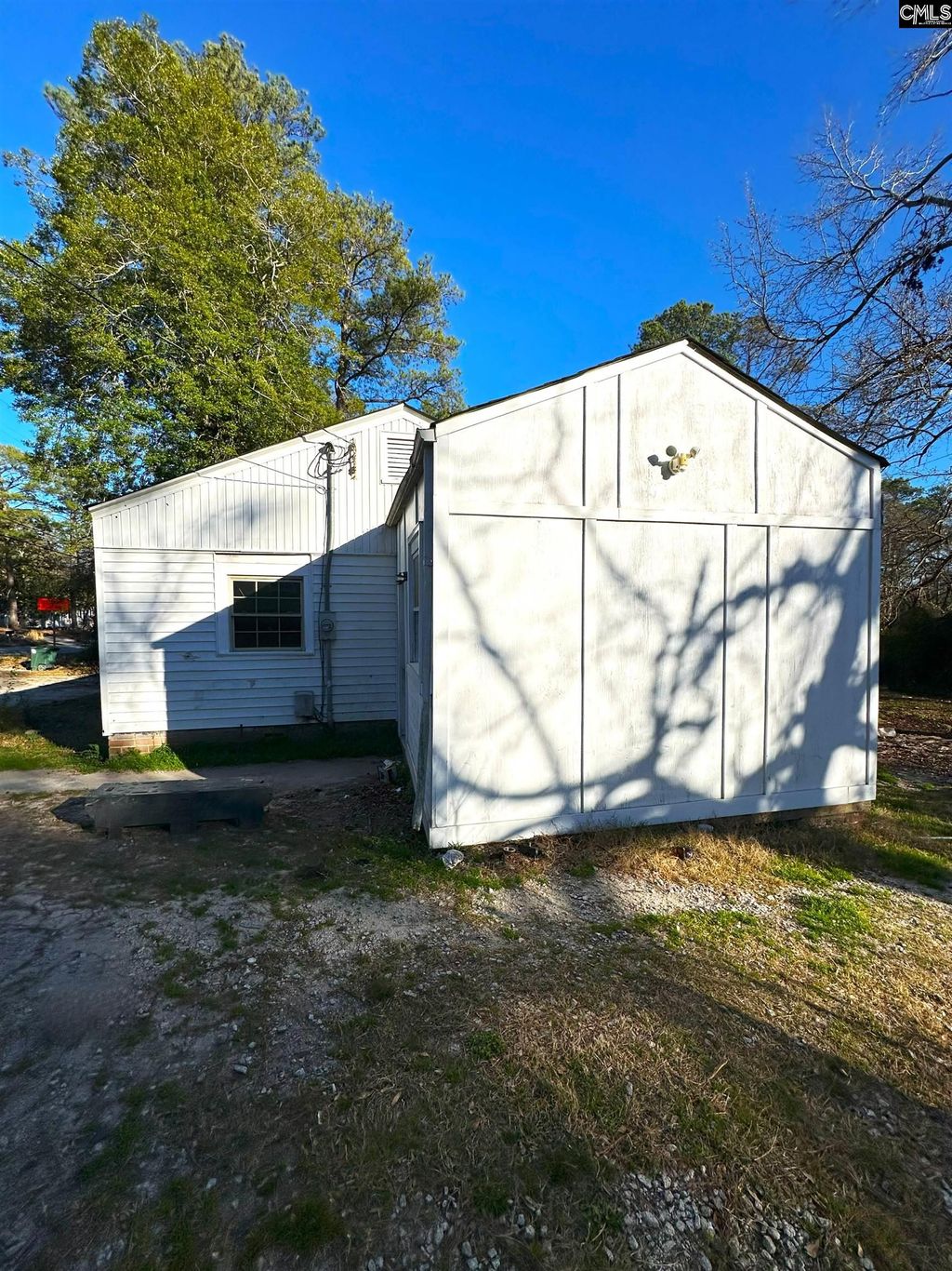 listing image 38