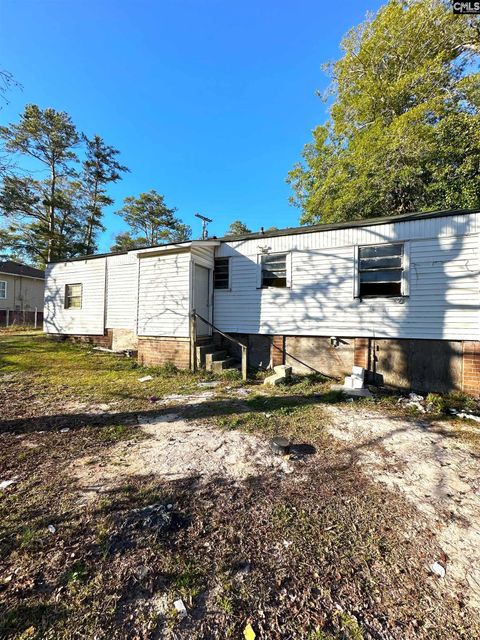 listing image 40