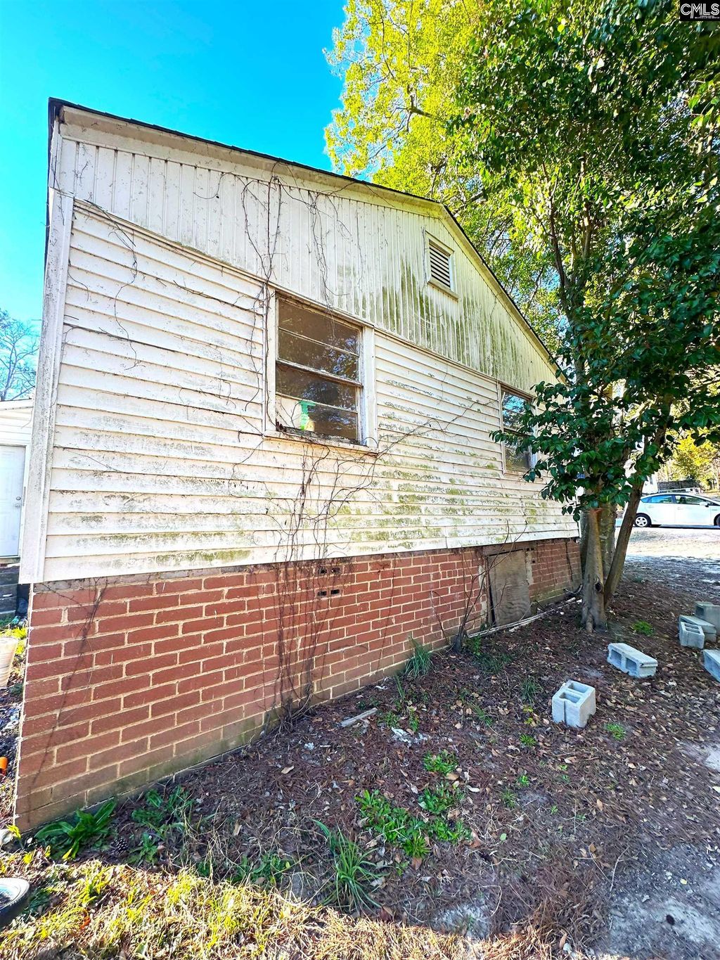listing image 41