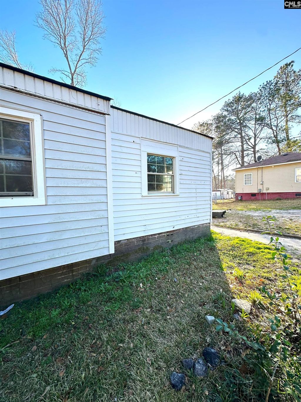 listing image 43