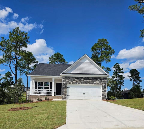 Featured picture for the property 562723