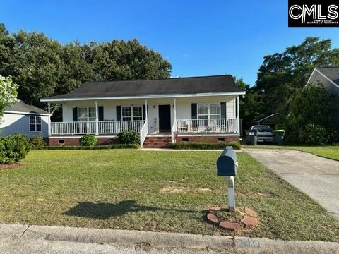 Single Family Residence in Lexington SC 240 Louisa Lane.jpg